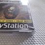 Oddworld Abe s Oddysee PlayStation1 Ps1 PlayStation2 Ps2 Games Original Image 3