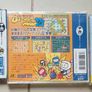 PC Engine complete lot Image 7