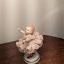 Irish Dresden Figurine - Susie Image 3