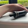 Bottom bracket Image 4