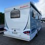 Motorhome Image 4