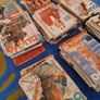 Burda Modern Magazines (about 80 mags) Image 5