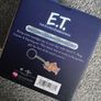 E T collectable Mug Coaster and keyring set Image 4