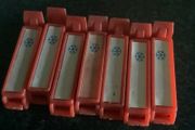 Food Bag / Freezer Clips