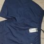 Hugo Boss shorts Image 3