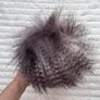 Sing 2 Ash The Porcupine Soft Plush approx. 30 cm. Used Please see photos Image 9