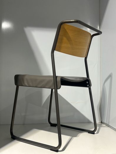 All Types Of Home Office Furniture Message Picture Number For Price