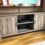 TV Bench Image 3