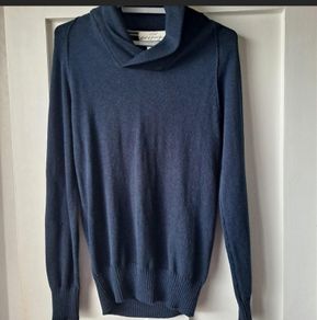 Mens H&M jumper