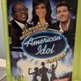 American Idol Encore NTSC Xbox 360 Image 5