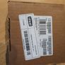 gas boiler part  for Ideal mini S 24 Image 2