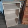 2x pieces of furniture Image 4