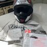 Shoei Neotec2 Image 4