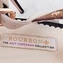 PRICE DROP, AMY HUBERMAN, Ladies sandals in good condition, Size 41/7.5 Image 4
