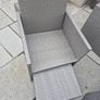 Rattan Gardens Furniture Image 2