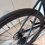 Cube Attain SLX 2024 Road Bike Image 7