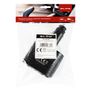 New 2 Way Socket Charger Car Cigarette Lighter 12V 24V Splitter Adapter #1171 Image 2