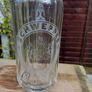 Antique glass Bottles Soda Syphons Image 3