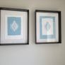Picture frames Image 5
