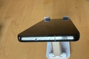 Samsung S 23 128 gb Unlocked dual sim