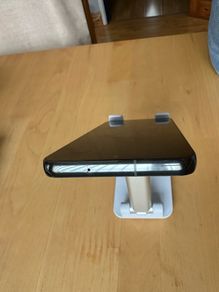 Samsung S 23 128 gb Unlocked dual sim