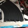 Polistil Slot car set Formula 1 Image 5