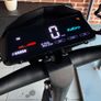 Kugoo Kukirin g2 Pro Electric Scooter Image 9