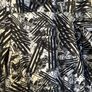 Adidas Jacket - Medium Mens Image 9