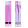 High Capacity Long Life Replacement Battery For iPhone 7 Battery 2250mAh New - FHT06IPBHQ Image 2