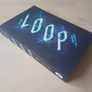 The Loop by Ben Oliver (Science Fiction Paperback 2020) Image 4