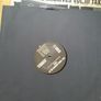 Neil Young Archives Vol. III Takes Vinyl Image 6