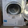 Beko condenser dryer Image 2