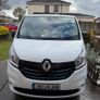 Renault Trafic Image 7