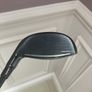 Taylormade QI10 3 metal 70x 15 degree Image 5