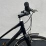 Giant Escape Bike Image 4