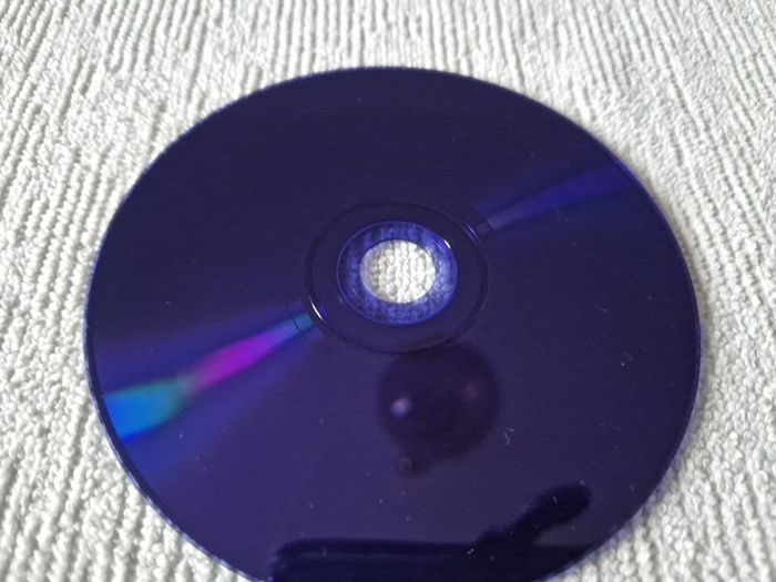 Gigawings Generations PlayStation2 Ps2 Games Original