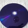 Gigawings Generations PlayStation2 Ps2 Games Original Image 6