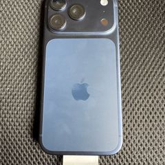 Iphone 17 pro 256gb Grade A+