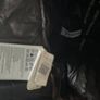Canada goose crofton good price Image 4