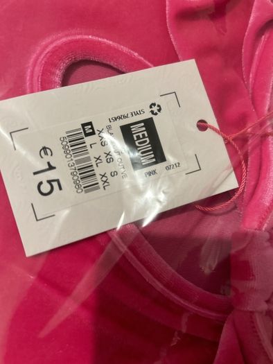 ladies top