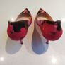 Christian Louboutin Heels Image 6