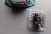 Mazda 626 Ball Joint.