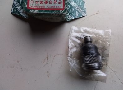 Mazda 626 Ball Joint.