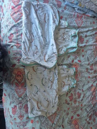 baby sleeping bags 9 months to 4 years