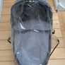 Egg Stroller & Bassinet Image 2
