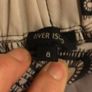 Ladies river island skirt size 8 Image 5