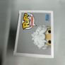 Luffy Gear Five Glow Chase Funkopop Image 5