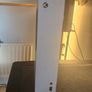 Xbox Series S - 1 Controller - 4 batter pack and charger - HDMI Image 5