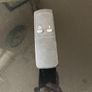 dimplex stockbridge electric heater Image 2