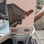 Uppababy Cup Holder Image 5